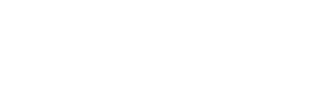 Logo Expatfair