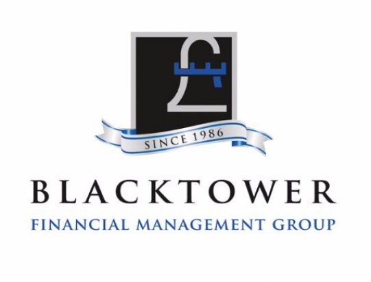 Blacktower Financial Management (International) Limited