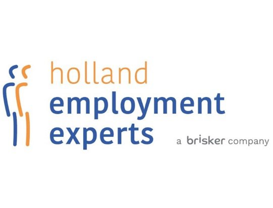 Holland Employment Experts - Jobs for Expats