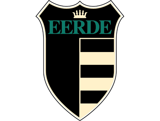 Eerde International Boarding School