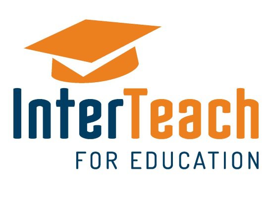 Interteach - Educating global citizens