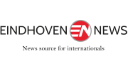 Eindhoven News